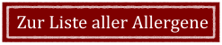 Zur Liste aller Allergene